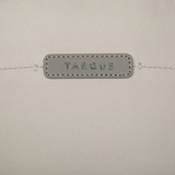 Targus Avila Tote , Tasche creme/hellgrau, bis 40,6 cm (16")