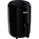 Tefal Easy Fry Compact Digital, Heißluftfritteuse schwarz