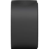 Ubiquiti Anschlussdose Compact für UniFi Kameras, Wandhalterung schwarz, für UniFi Dome-Ultra und Turret-Ultra Kameras