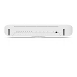 Ubiquiti UISP Box Plus, Gehäuse weiß