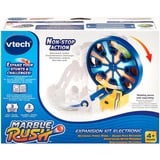 VTech Marble Rush - Erweiterung Motor-Riesenrad, Bahn 