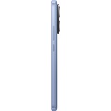 Xiaomi 13T 256GB, Handy Alpine Blue, Android 13, 8 GB