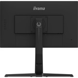 iiyama G-Master GB2470HSU-B1, Gaming-Monitor 60.5 cm(23.8 Zoll), schwarz, FullHD, AMD Free-Sync Technologie, 165Hz Panel