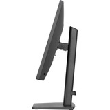 iiyama ProLite XB2791HS-B1, LED-Monitor 68.6 cm (27 Zoll), schwarz (matt), FullHD, IPS, HDMI, DP, Lautsprecher, Höhenverstellung, 120Hz Panel