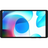 realme Pad mini, Tablet-PC grau, 32GB, LTE