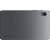 realme Pad mini, Tablet-PC grau, 32GB, LTE