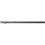realme Pad mini, Tablet-PC grau, 32GB, LTE