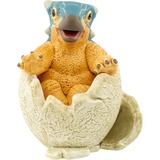 tonies Jurassic World - Neue Abenteuer, Folge 1: Camp Kreidezeit / Geheimnisse, Spielfigur Hörspiel