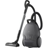 ANIMAL 8000 AB81A2DG, Bodenstaubsauger