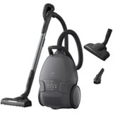 AEG ANIMAL 8000 AB81A2DG, Bodenstaubsauger grau