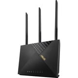 ASUS 4G-AX56 AX1800, Router 