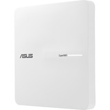 ASUS Expert Wifi - EBA63, Access Point 