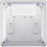 ASUS Expert Wifi - EBA63, Access Point 