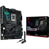 ASUS ROG STRIX Z790-F GAMING WIFI, Mainboard 