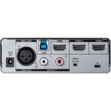ATEN CAMLIVE PRO UC3022, Capture Karte 