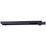 Acer Predator Helios 18 (PH18-71-72QZ), Gaming-Notebook schwarz, ohne Betreibssystem, 45.8 cm (18 Zoll) & 165 Hz Display, 1 TB SSD
