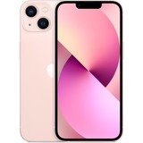 Apple iPhone 13 128GB, Handy Rosé, iOS