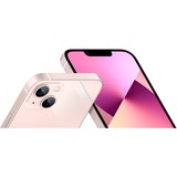 Apple iPhone 13 128GB, Handy Rosé, iOS