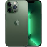 Smartphone