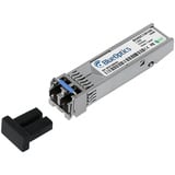 BlueOptics Transceiver kompatibel zu Dell 407-BBDC SFP 