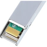 BlueOptics Transceiver kompatibel zu Dell 407-BBDC SFP 