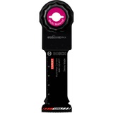 Bosch Expert Tauchsägeblatt MAII 32 APIT MultiMax