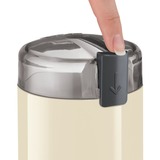 Bosch Kaffeemühle TSM6A017C beige, 180 Watt