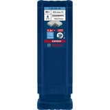 Bosch Professional EXPERT Hammerbohrer SDS-plus-7X, Ø 8mm, 30 Stück Arbeitslänge 150mm