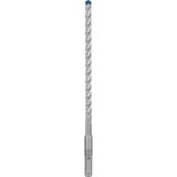 Bosch Professional EXPERT Hammerbohrer SDS-plus-7X, Ø 8mm, 30 Stück Arbeitslänge 150mm