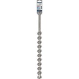 Bosch Professional PRO SDS max-4 Hammerbohrer, Ø 35mm Arbeitslänge 400mm
