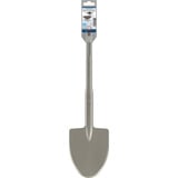 Bosch Professional PRO SDS max Schaufelmeißel Excavation, 110mm x 400mm 