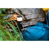 Brennenstuhl Akku LED Outdoor Lampe UL 400 AT, LED-Leuchte 