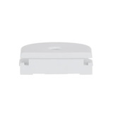 Busch-Jaeger Leitungseinführung dav sws 2088-84 weiß, Retail