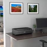 Canon PIXMA PRO-200S, Tintenstrahldrucker schwarz