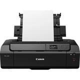 Canon PIXMA PRO-200S, Tintenstrahldrucker schwarz