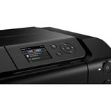 Canon PIXMA PRO-200S, Tintenstrahldrucker schwarz