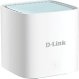 D-Link M15-2 AX1500 Mesh System, Mesh Access Point 2er Pack