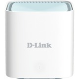 D-Link M15-2 AX1500 Mesh System, Mesh Access Point 2er Pack