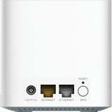 D-Link M15-2 AX1500 Mesh System, Mesh Access Point 2er Pack