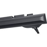 Dell KM3322W, Desktop-Set schwarz, DE-Layout, Plunger