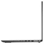 Dell Latitude 3510 Generalüberholt, Notebook schwarz, Intel® Core™ i5-10210U, 16 GB DDR4, 1 TB (1 TB SSD), Windows 11 Pro