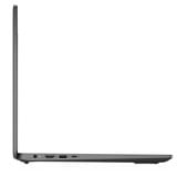Dell Latitude 3510 Generalüberholt, Notebook schwarz, Intel® Core™ i5-10210U, 16 GB DDR4, 1 TB (1 TB SSD), Windows 11 Pro