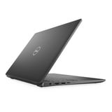 Dell Latitude 3510 Generalüberholt, Notebook schwarz, Intel® Core™ i5-10210U, 16 GB DDR4, 1 TB (1 TB SSD), Windows 11 Pro