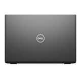 Dell Latitude 3510 Generalüberholt, Notebook schwarz, Intel® Core™ i5-10210U, 16 GB DDR4, 1 TB (1 TB SSD), Windows 11 Pro