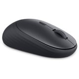 Dell Pro 7 Silent (MS726), Maus schwarz