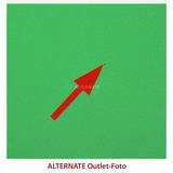 Dell UltraSharp U2724DE, LED-Monitor 68.5 cm (27 Zoll), silber/schwarz, QHD, IPS Black, Thunderbolt, USB-C, RJ45, 120Hz Panel