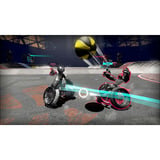  Drag x Drive-Spiel Nintendo Switch 2, Download Code