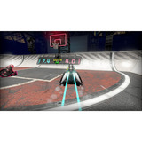  Drag x Drive-Spiel Nintendo Switch 2, Download Code