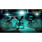  Drag x Drive-Spiel Nintendo Switch 2, Download Code