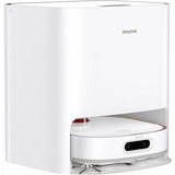 Dreame W10 Pro, Saugroboter weiß